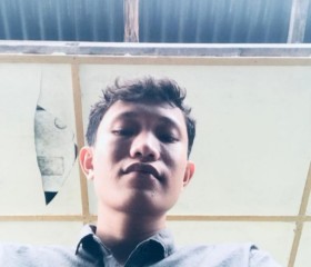 Danil, 19 лет, Kota Banda Aceh