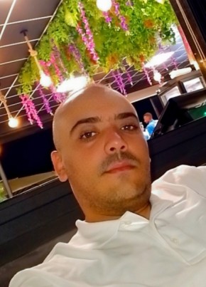 Meed из الرباط 31 год