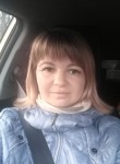 Татьяна, 42 года, Воронеж