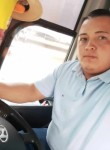 Danny, 25 лет, Tapachula