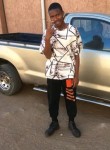 SteVee, 19 лет, Lilongwe