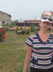 Алла, 47 лет