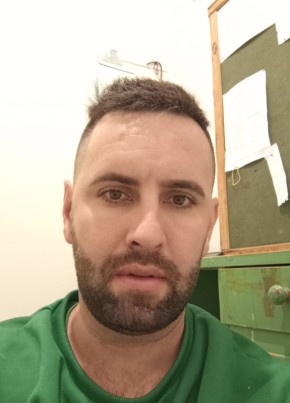 Paulo из Dois Vizinhos 29 лет
