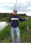 Сергей, 52 года, Ярославль
