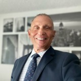 Gentle4u, 57  , Irvine