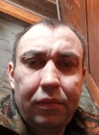 Владимир, 39 лет, Фурманов