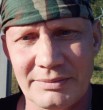 Алекс