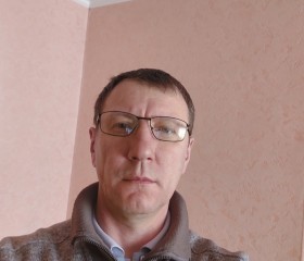 Владислав, 49 лет, Новосибирск