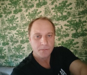 Анатолий, 37 лет, Ленск