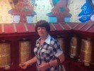 Людмила, 74 - Только Я Фотография 5