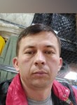 Дилшод Заманов, 35 лет, Истра