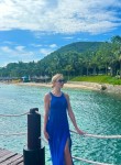 Lara, 36, Nizhniy Novgorod