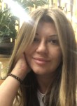 Marika, 38, Moscow