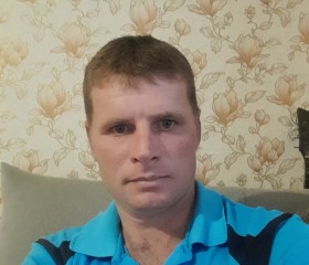 Миша, 41 год, Vilniaus miestas
