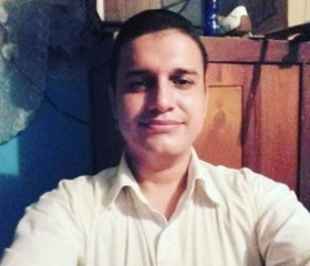 Tigre., 39, Limon