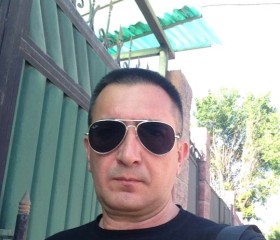 Руслан, 55 лет, Бишкек