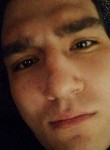 Talekh, 23, Bryansk