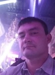 Pavel, 38, Staryy Oskol