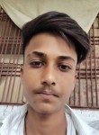 Kishan Kumar, 18 лет, New Delhi