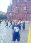 Denis, 41, Kuybyshev