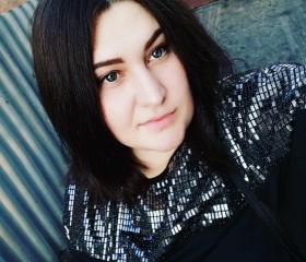 Марина, 30 лет, Київ