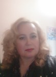 Виктория, 48 лет, Зеленоград