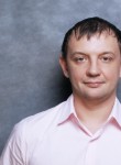 Илья, 47 лет, Светлогорск