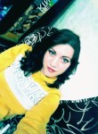 Elena pavlova, 34 года, Железногорск (Красноярский край)