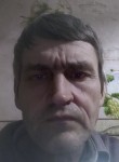 zhenya, 51  , Almaty