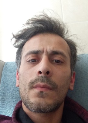 Öxlşdş из Esenyurt 18 лет