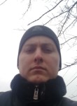 Игорь, 32 года, Черкаси