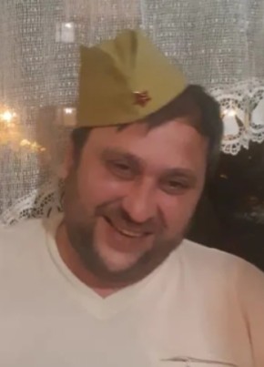 Коля
