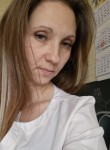 Мария - Чехов