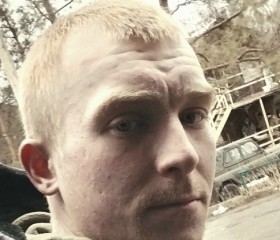 Aleksey, 26 лет, Самара