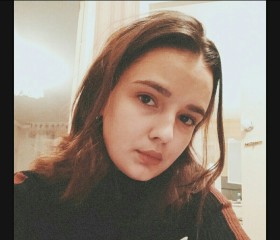 Оленька, 28 лет, Астана