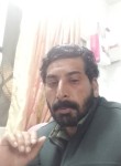 FAWADKHAN, 32 года, خميس مشيط