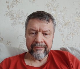Игорь, 72 года, Москва