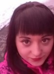 Наталья, 27 лет, Хабаровск
