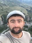 Руслан, 36 лет, Ставрополь