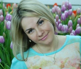 Ольга, 43 года, Хмельницький