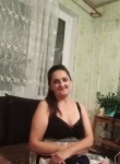 Mila, 54  , Mahilyow