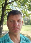 Николай, 43 года, Брянск