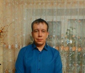 Евгений, 35 лет, Егорьевск