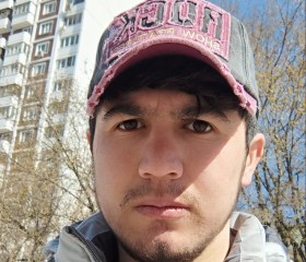 Igor, 24 года, Samarqand