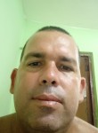 David mociego, 20 лет, La Habana
