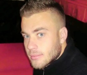 aleks, 32, Tirana