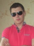 Дима, 39 лет, Новосибирск
