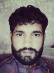 Tanveer Rajpoot, 27  , Lahore