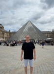 Rafael, 51, Sant Boi de Llobregat
