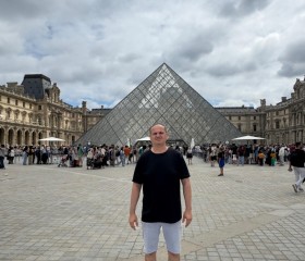 Rafael, 52, Sant Boi de Llobregat